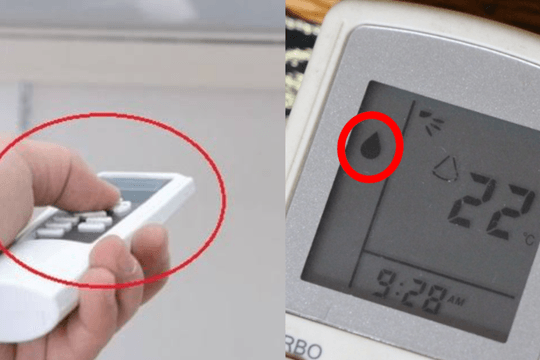 Bật điều hòa 24/7 sẽ tiết kiệm điện hơn gấp nhiều lần? Công ty điện lực khẳng định: Đây mới là cách dùng đúng mà rất ít người biết