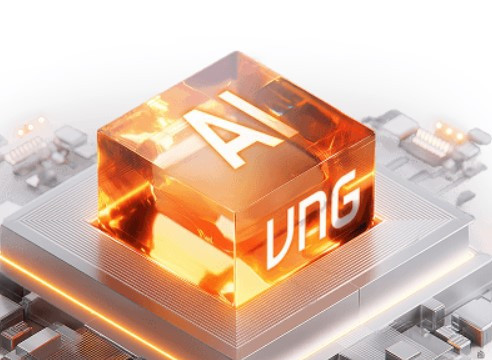 Một cổ phiếu công nghệ tăng gấp đôi sau 2 tháng