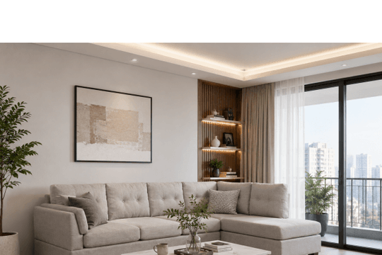 Một mặt hàng đồ gỗ của Việt Nam đứng trước nguy cơ chịu thuế gần 180% từ Canada