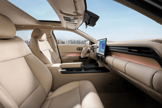 Hyundai Elantra lập lỷ lục: Hơn 11.000 đơn trong 24 giờ, quá nửa khách chọn bản đắt nhất