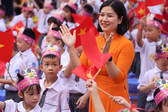 Chỉ đạo, điều hành của Chính phủ, Thủ tướng Chính phủ nổi bật tuần 1-7/8/2026
