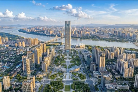 Di dời hơn 200.000 người dân làm đại lộ sông Hồng dài 80km: Làm sao để người dân thực sự được hưởng lợi?