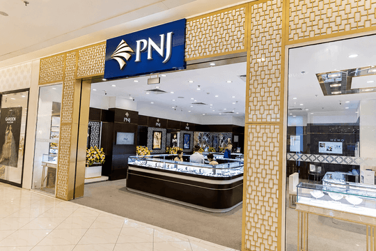 Thanh tra Chính phủ phát hiện PNJ kê khai thiếu thuế, còn lỗ hổng trong phòng chống rửa tiền