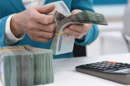 Nhóm người lao động tại địa phương này được hỗ trợ 3-4,5 triệu đồng/tháng tiền thuê nhà: Cần đáp ứng điều kiện gì?
