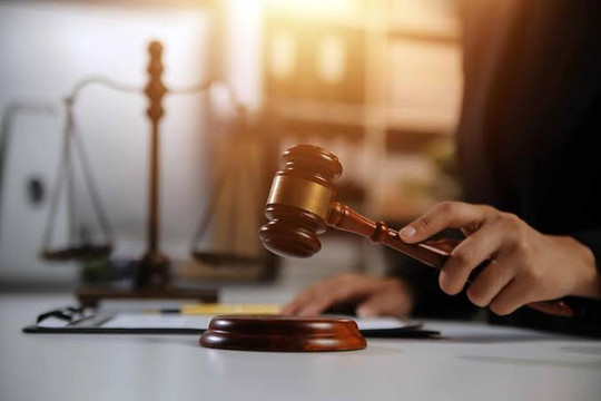 Hủy bản án, cấp Giấy chứng nhận vô tội, bồi thường gần 80 tỷ đồng cho cụ bà sau 35 năm ngồi tù