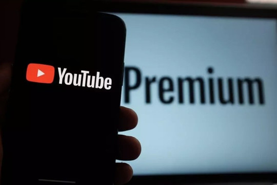 Từ giờ, người dùng Việt có thể xem YouTube không quảng cáo với giá chưa tới 50.000 đồng/tháng, làm sao để đăng ký?