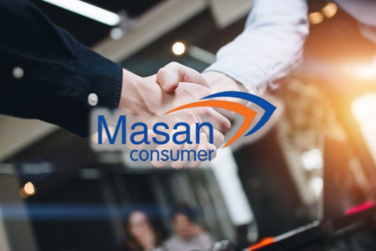 MCH của Masan Consumer vào rổ VN30 chỉ 7 tháng sau khi lên HoSE: Từ 'Go Global' cho thương hiệu đến mở rộng cánh cửa vốn quốc tế