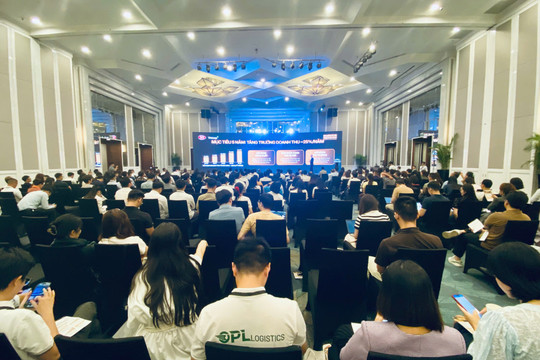 AMY GRUPO gia hạn thời gian nhận đăng ký mua cổ phiếu IPO thêm gần một tháng