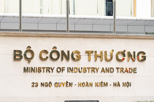 Bộ Công Thương báo cáo tình hình quản lý vốn tại 7 doanh nghiệp, có đơn vị bị Bộ Công an điều tra