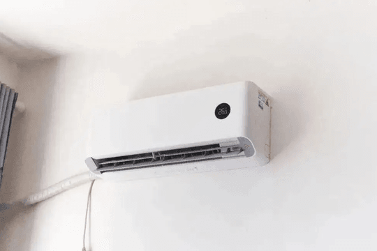 Bật điều hòa 24/24 giúp giảm tiền điện tới 60%? Cư dân mạng tranh cãi, kỹ sư Tập đoàn điện lực lên tiếng