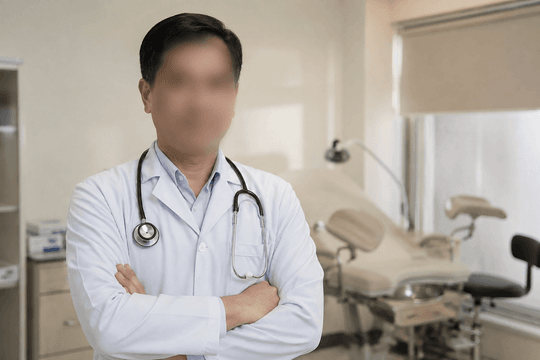Bác sĩ 91 tuổi bị khởi kiện vì lấy tinh trùng của mình để thụ tinh nhân tạo cho nhiều bệnh nhân