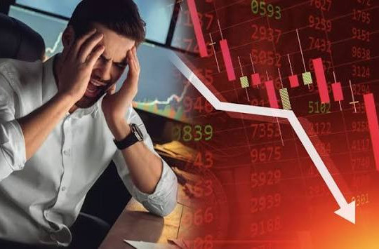 VN-Index bất ngờ giảm gần 30 điểm, nhóm Masan ngược dòng tăng