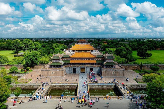 Tin vui, hàng triệu người dân Việt Nam sẽ được miễn phí 100% dịch vụ này