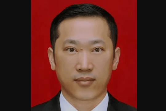 Cách chức, tịch thu tài sản, khai trừ khỏi Đảng đối với nguyên Phó Giám đốc Trung tâm Quản lý Quỹ Nhà ở thành phố tại Trung Quốc