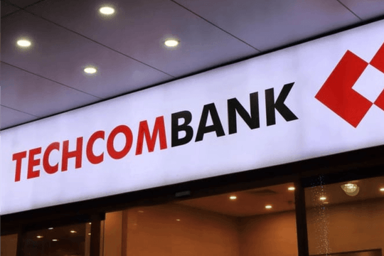 Techcombank (TCB) nhìn ra 'ván cờ' mới từ túi tiền khách hàng, thị trường có thêm cơ sở tái định giá?