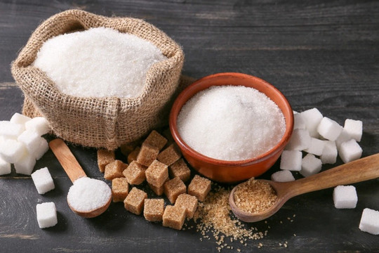 Một mặt hàng của Việt Nam rẻ nhất khu vực: Người tiêu dùng lợi đủ đường, nông dân sốt ruột