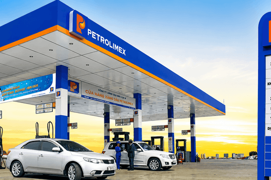 Thoát nguy cơ hủy tư cách đại chúng, Petrolimex (PLX) chốt thời gian bán hơn 23 triệu cổ phiếu quỹ