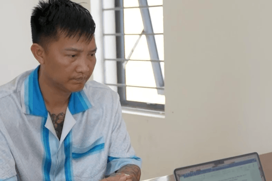 Cảnh báo từ vụ Huấn Hoa Hồng: Dữ liệu ngày càng đầy đủ, DN khó giấu dòng tiền ngoài sổ