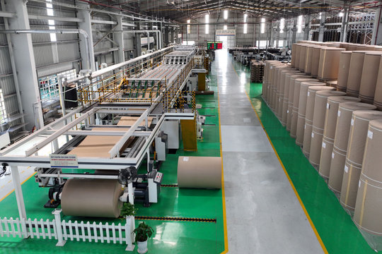 EU áp luật mới: Hàng xuất khẩu Việt Nam có nguy cơ bị trả về nếu không làm điều này