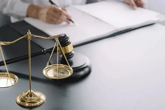 Từ 1/10, 66 văn bản quy phạm pháp luật bị bãi bỏ