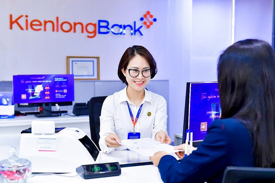 Khách hàng KienlongBank lưu ý: Trường hợp nào sẽ bị từ chối chuyển tiền?