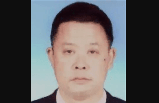 Cách chức, tịch thu tài sản, khai trừ khỏi Đảng đối với nguyên Ủy viên Ban Thường vụ Hội nghị Hiệp thương Chính trị Nhân dân Trung Quốc huyện Tích Khê