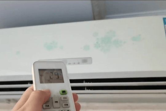 9/10 người đang tắt điều hòa sai cách, cứ mắc lỗi này bảo sao tiền điện tăng vùn vụt, phải gọi thợ sửa liên tục