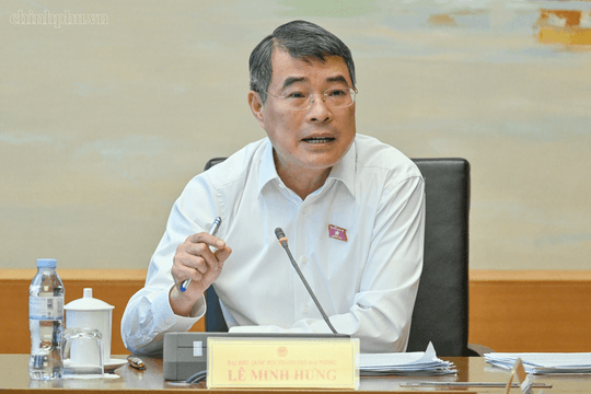 Thủ tướng: Cơ cấu lại nguồn lực hơn 800 ngàn tỷ đồng, dự kiến dành 75% cho chi đầu tư