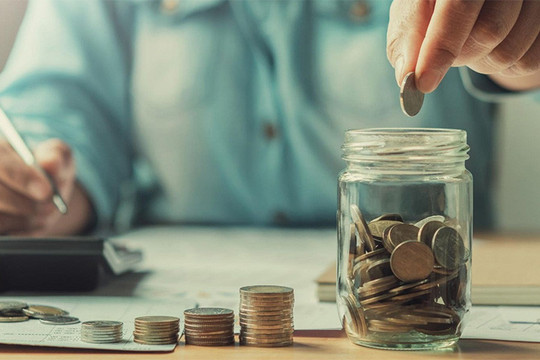 Thông tin chưa bao giờ nhiều như hiện nay, vì sao đầu tư vẫn khó hơn?