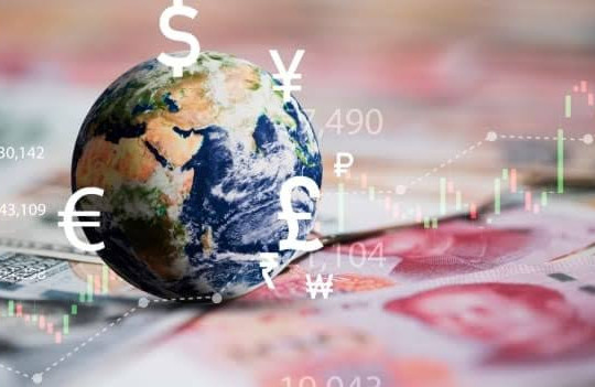 Ba tâm điểm kinh tế chi phối thị trường ngày 20/8: Trung Quốc, Úc và Thụy Điển trước loạt tín hiệu chính sách mới