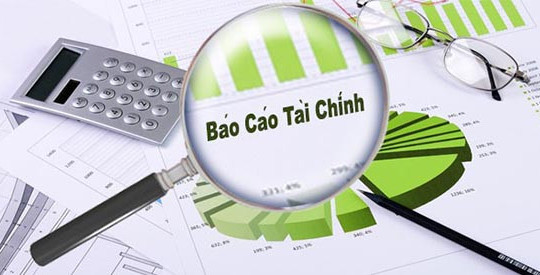 Lợi nhuận bốc hơi 85% sau soát xét, hơn 80% tài sản một doanh nghiệp sàn HoSE bị 'chiếm dụng' bởi công ty của một bác sĩ