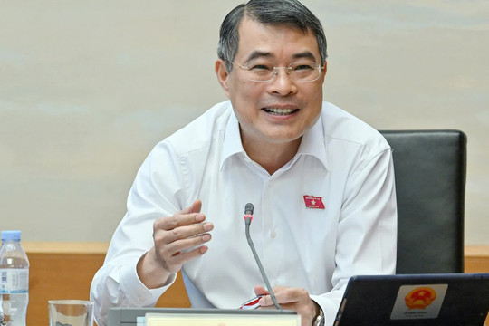 Thủ tướng khẳng định quyền tài sản của người sở hữu chung cư phải được bảo vệ