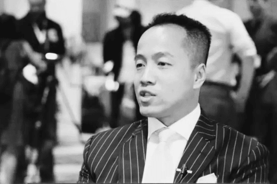 Tỷ phú tiền số tử vong sau khi rơi từ tầng 30: Có phải đã xảy ra ‘vụ tấn công bằng cờ lê’ đáng sợ nhất giới crypto?
