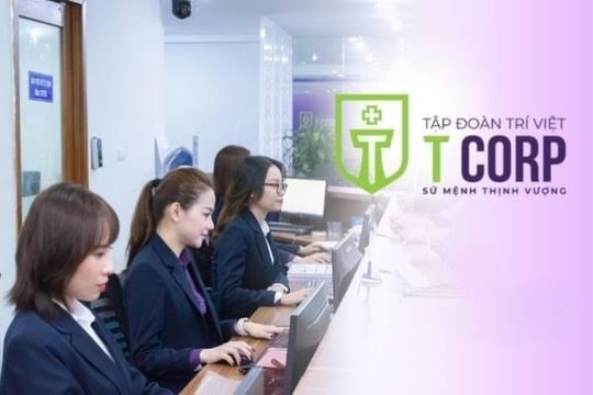 T-Corp (TVC) chính thức giảm vốn điều lệ