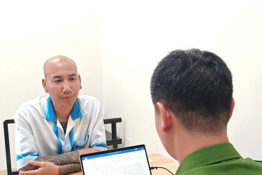 Phú Lê thừa nhận quảng cáo sản phẩm sai sự thật, có bị xử lý về tội lừa dối khách hàng?