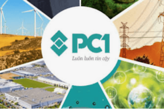 Rủi ro chưa hoàn toàn được loại bỏ sau biến cố pháp lý, ACBS đưa ra loạt dự báo với PC1