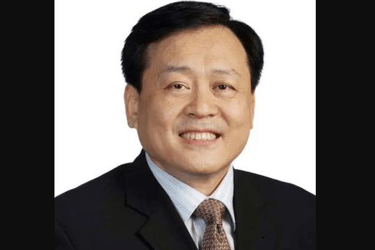 Truy tố, tịch thu toàn bộ tài sản bất chính của nguyên Phó Chủ tịch Ngân hàng Truyền thông sinh năm 1960 của Trung Quốc