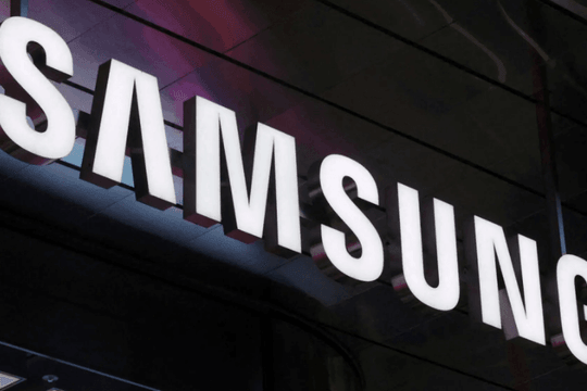 Hàn Quốc và ‘bệ đỡ’ giúp Samsung lên đỉnh ngành bán dẫn