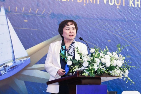 Công an thông tin: Hơn 28.000 viên kim cương nhập lậu không đi vào hệ thống PNJ