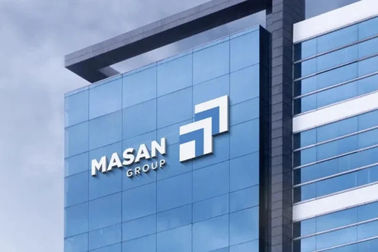 Tập đoàn Masan kiến nghị về vướng mắc nghiêm trọng, nguy cơ gây thiệt hại hàng tỷ đồng