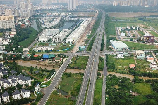 Hơn 4.600 dự án, đất đai gặp vướng mắc, Thủ tướng Chính phủ ra chỉ đạo nóng