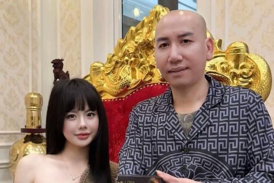Mua Loramen vì tin lời quảng cáo của Phú Lê và 'cô giáo Hương', người mua có đòi lại được tiền?