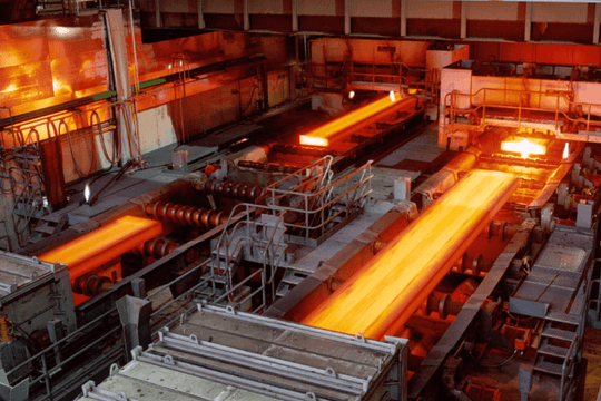 Kết thúc điều tra, doanh nghiệp Trung Quốc được Bộ Công Thương giảm mạnh thuế từ 22,09% xuống 6,78%