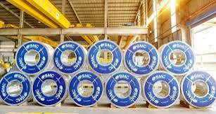 Sếp lớn doanh nghiệp thép muốn bán gần 5 triệu cổ phiếu, giữa lúc công ty tính phương án hoán đổi nợ