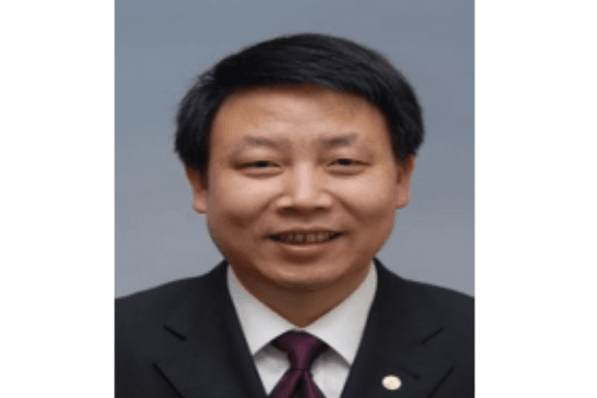 Đề nghị truy tố, tịch thu tài sản bất chính của nguyên Chủ tịch chi nhánh Ngân hàng Phát triển Nông nghiệp Trung Quốc