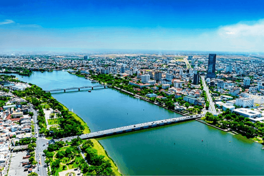 Một tỉnh, thành vừa mạnh tay tinh gọn bộ máy: 2 Sở hợp nhất, 1 Ban Hội đồng Nhân dân bị giải thể