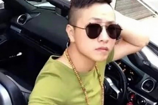 Trung Quốc dẹp ‘giang hồ mạng’ như thế nào?