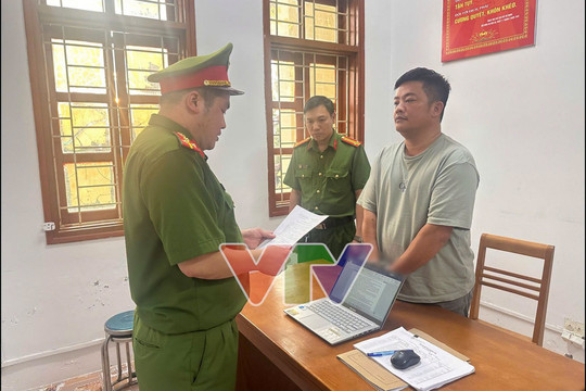 Khởi tố Hải SAPA cùng 1 Giám đốc công ty sản xuất: Quảng cáo là 'thịt trâu sấy đặc sản Tây Bắc' nhưng thực chất lại là thịt trâu đông lạnh Ấn Độ