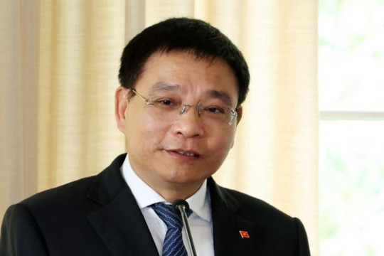 Sẽ lập Trung tâm nghiên cứu Việt Nam tại đại học danh tiếng của Mỹ