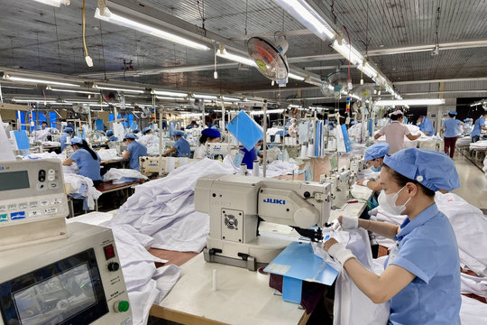94% doanh nghiệp Việt là nhỏ và vừa nhưng chỉ 8,8% vay được vốn: Vì sao ngân hàng không giải ngân?